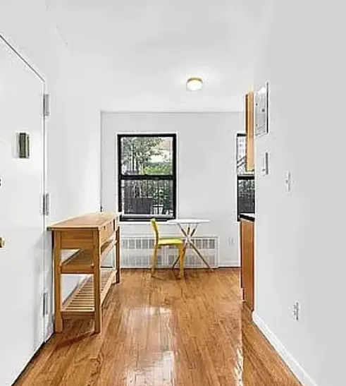 $3,650,000 | 10 Fort Greene Place | Fort Greene