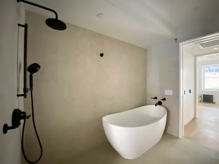 $8,000 | 1420 Pacific Street, Unit 1 | Crown Heights