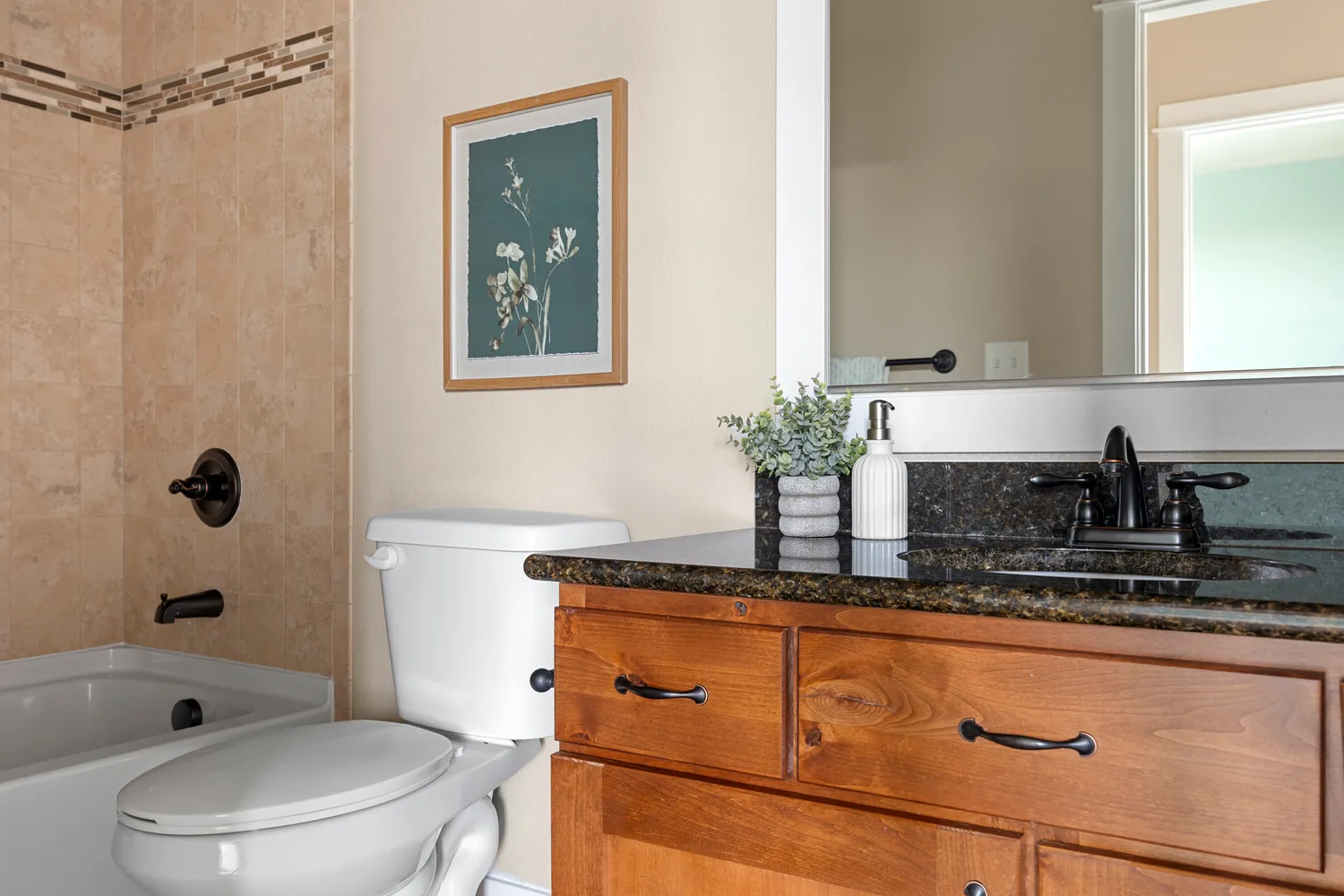 $665,000 | 278 Mount Harvard Avenue, Severance, CO 80550