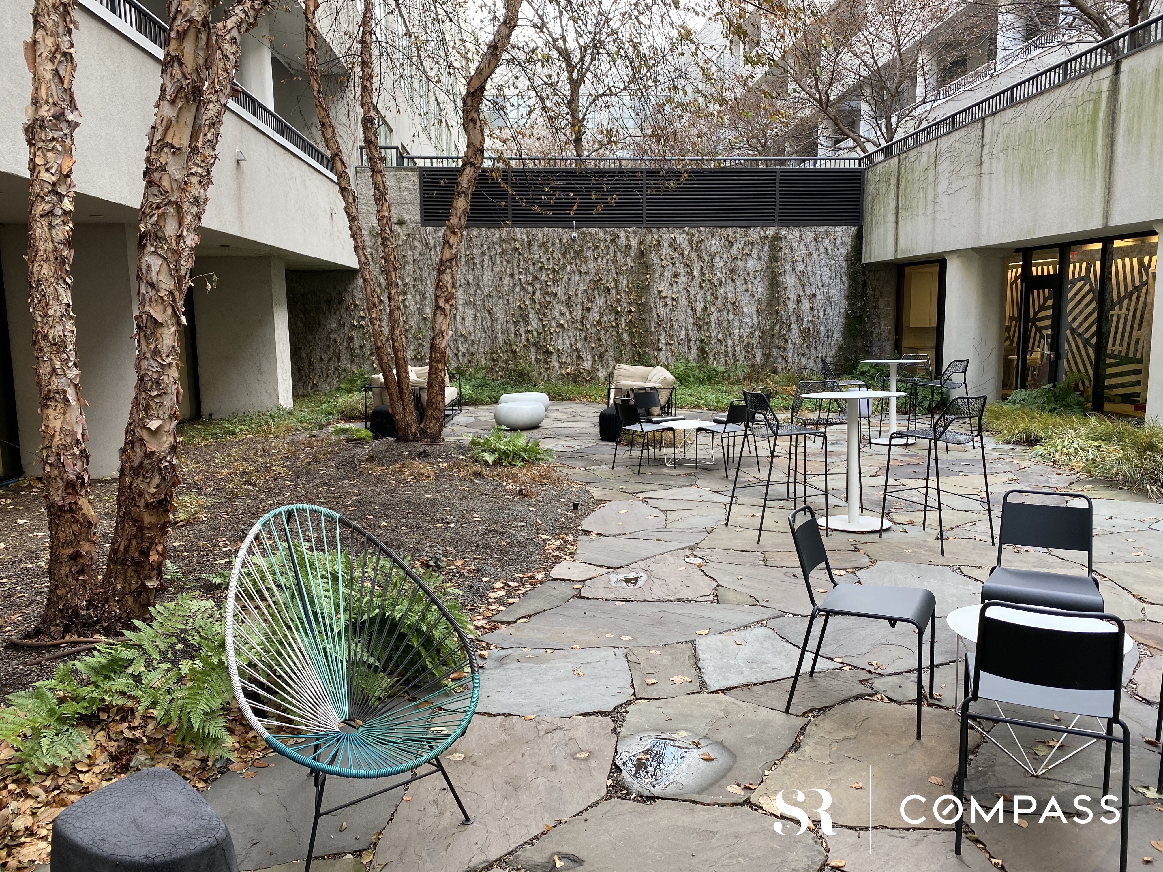 184 Kent Avenue, Unit A515 Brooklyn, NY 11249 - Photo 13 of 16