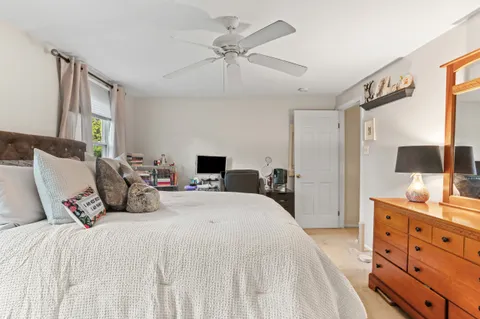 $515,000 | 111 William Penn Circle, Sewickley, PA 15143