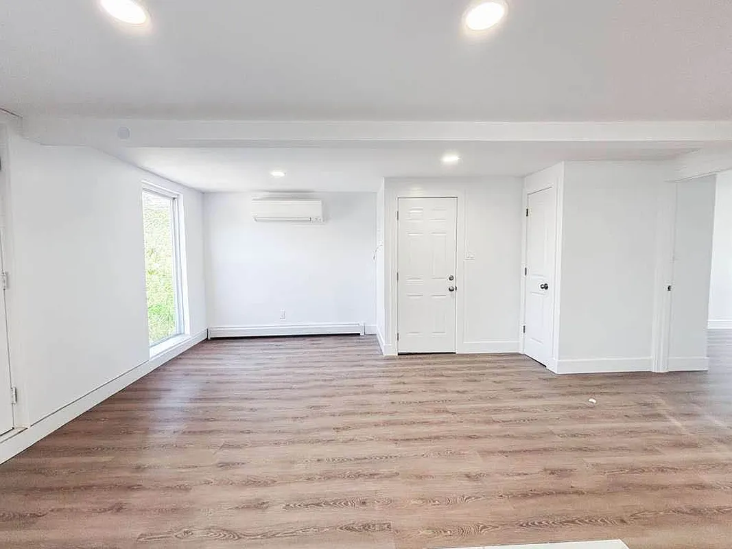 130 30th Street, Unit 2 Brooklyn, NY 11232 - Photo 5 of 12