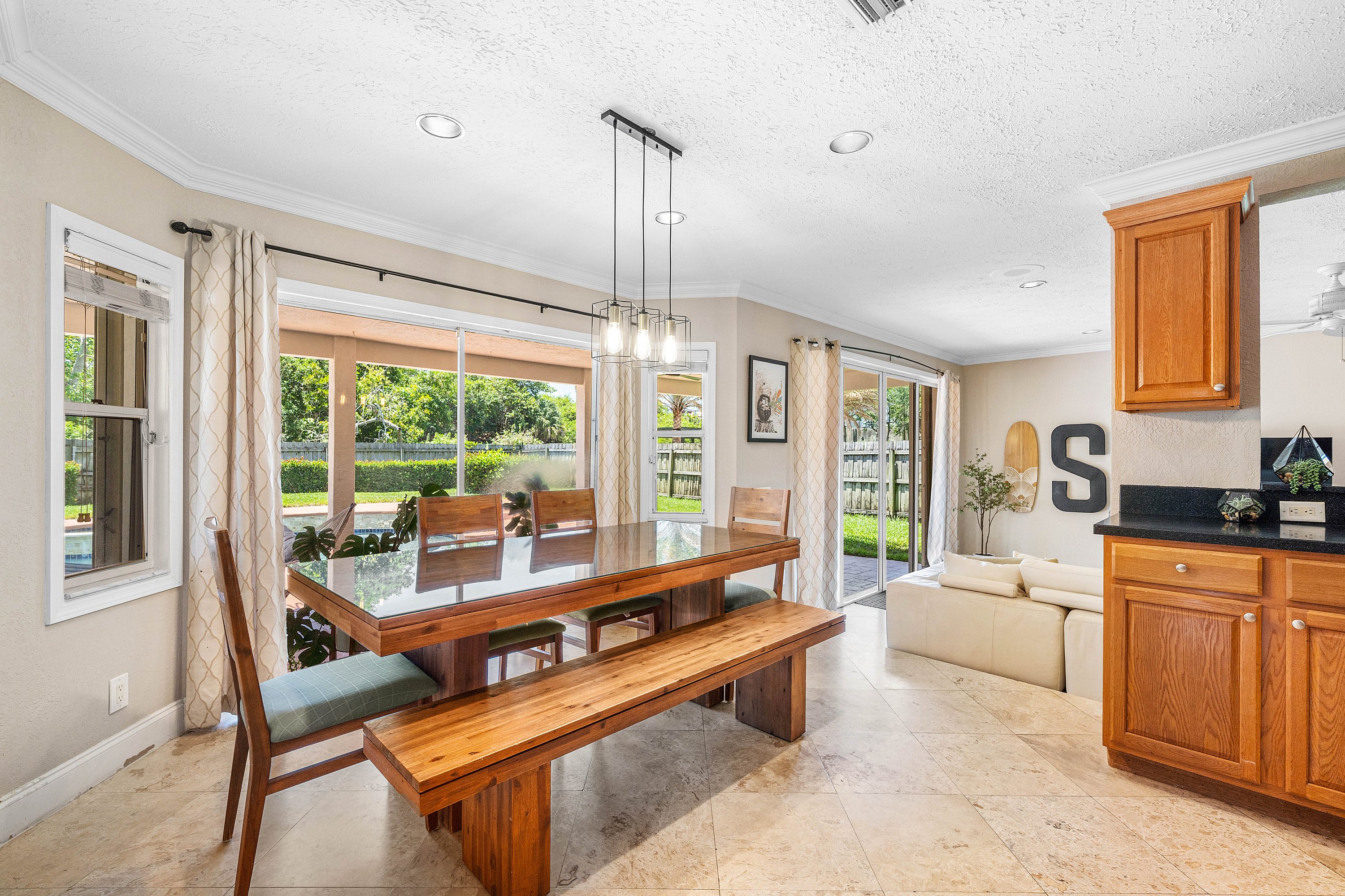 1560 Southwest 17th Street Boca Raton, FL 33486 - Photo 11 of 68