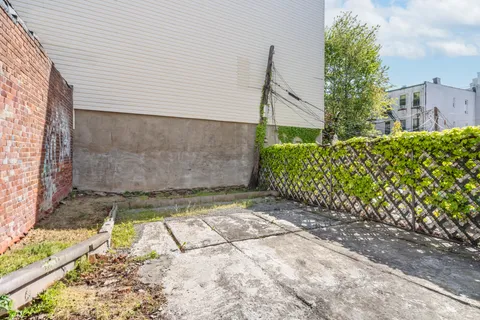 $1,900,000 | 1271 Bushwick Avenue | Bushwick