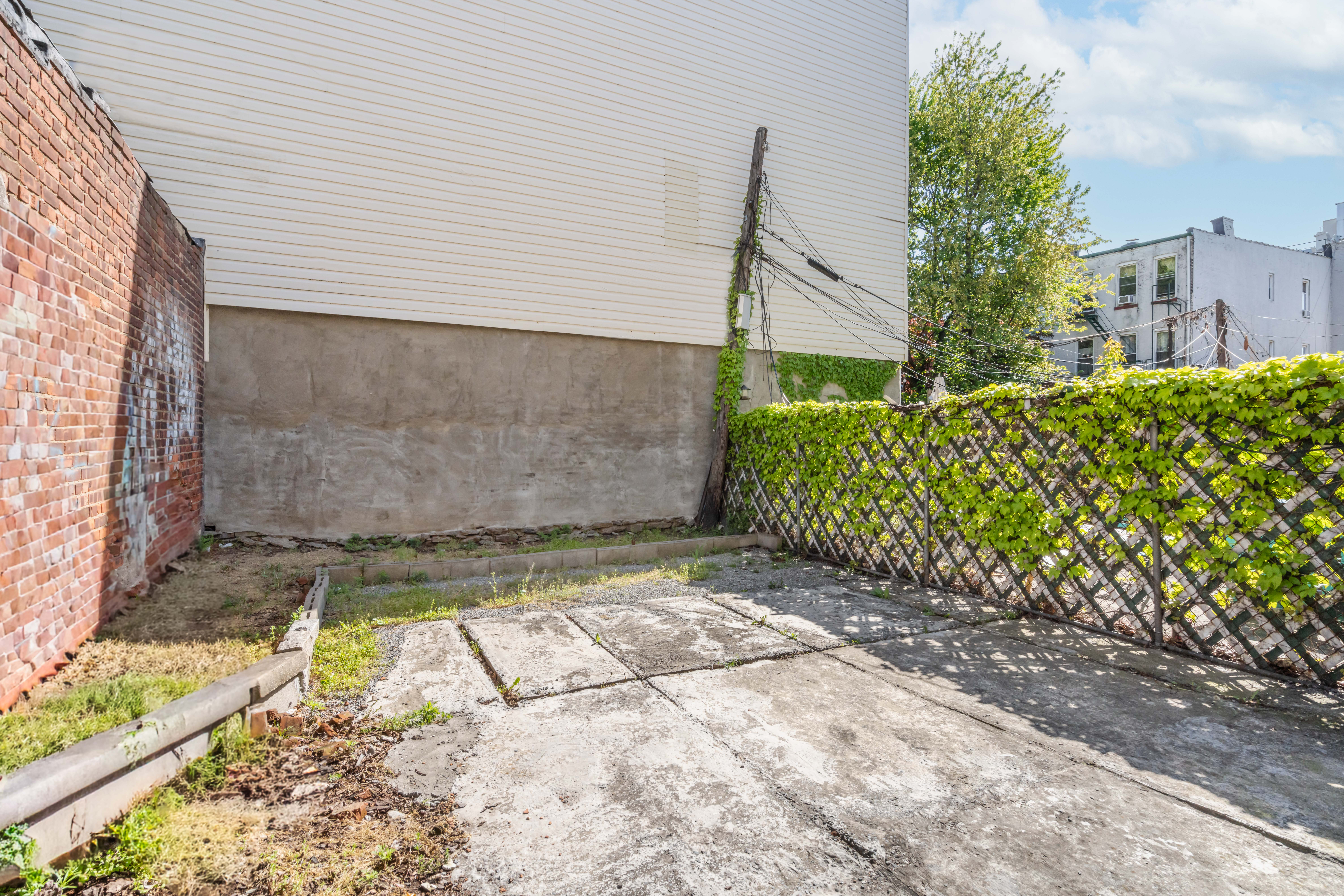 1271 Bushwick Avenue Brooklyn, NY 11207 - Photo 21 of 22