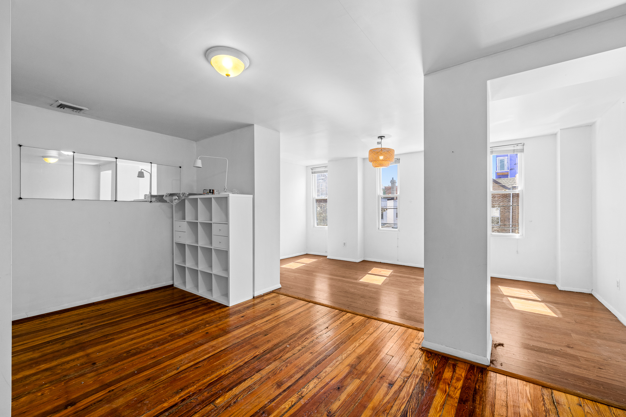 4617 Locust Street Philadelphia, PA 19139 - Photo 5 of 13