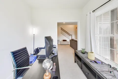$755,000 | 3236 Theodore R Hagans Drive Northeast, Washington, DC 20018