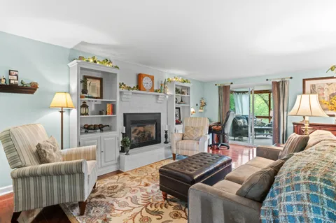 $515,000 | 111 William Penn Circle, Sewickley, PA 15143