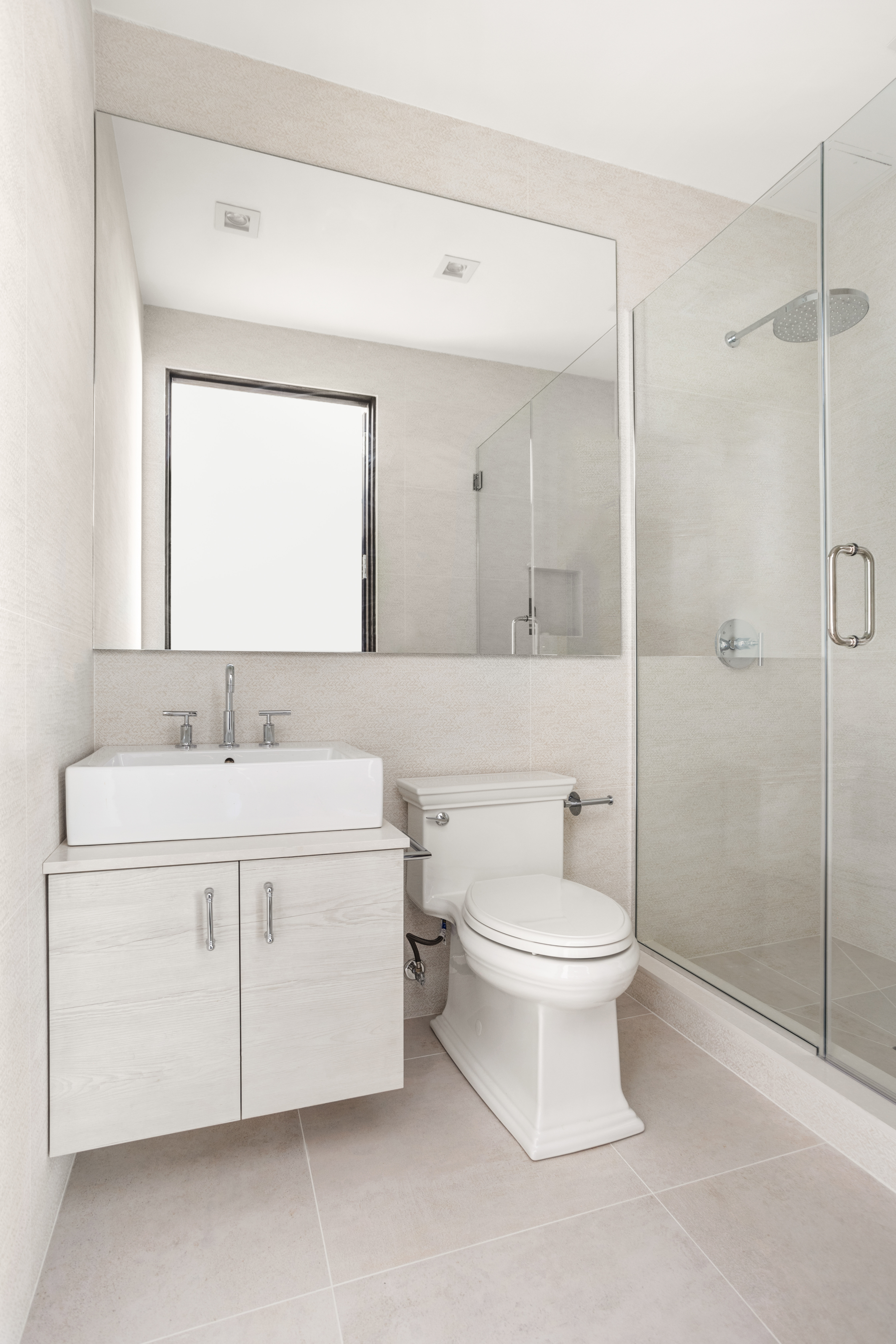 254 Park Avenue South, Unit 11D Manhattan, NY 10010 - Photo 14 of 16