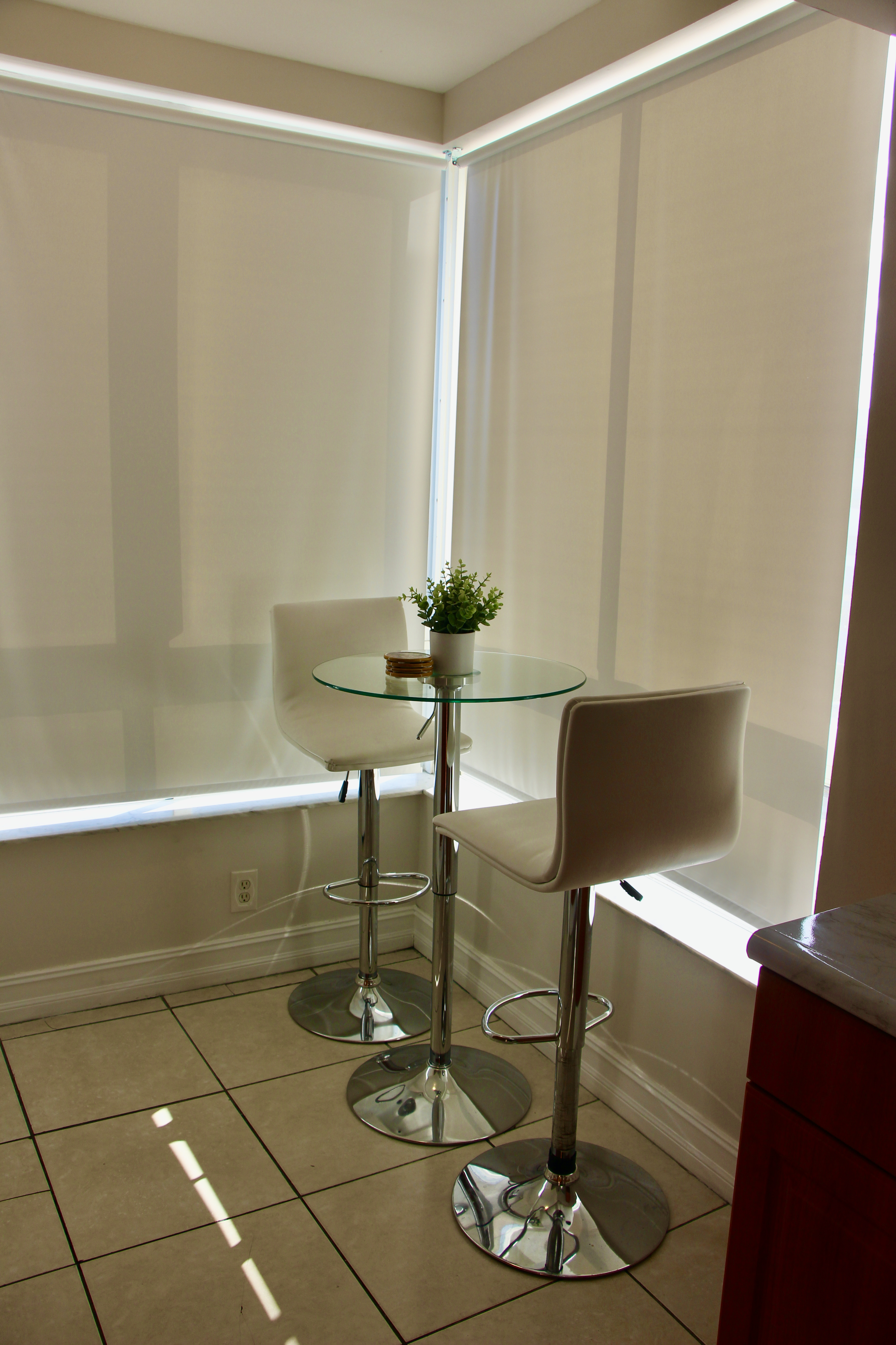 2501 Douglas Road, Unit 304 Miami, FL 33133 - Photo 20 of 43