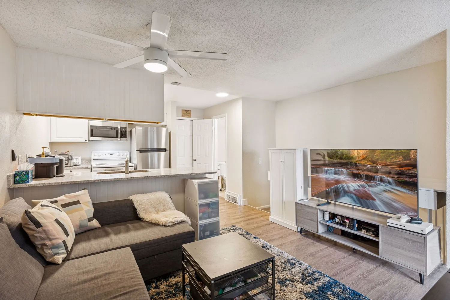 $815,000 | 1200 College Avenue, Unit 122, Boulder, CO 80302