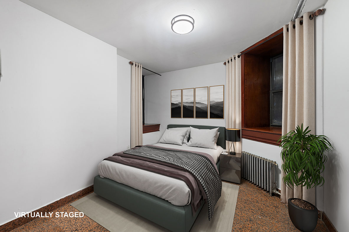 112 East 97th Street, Unit B Manhattan, NY 10029 - Photo 5 of 7