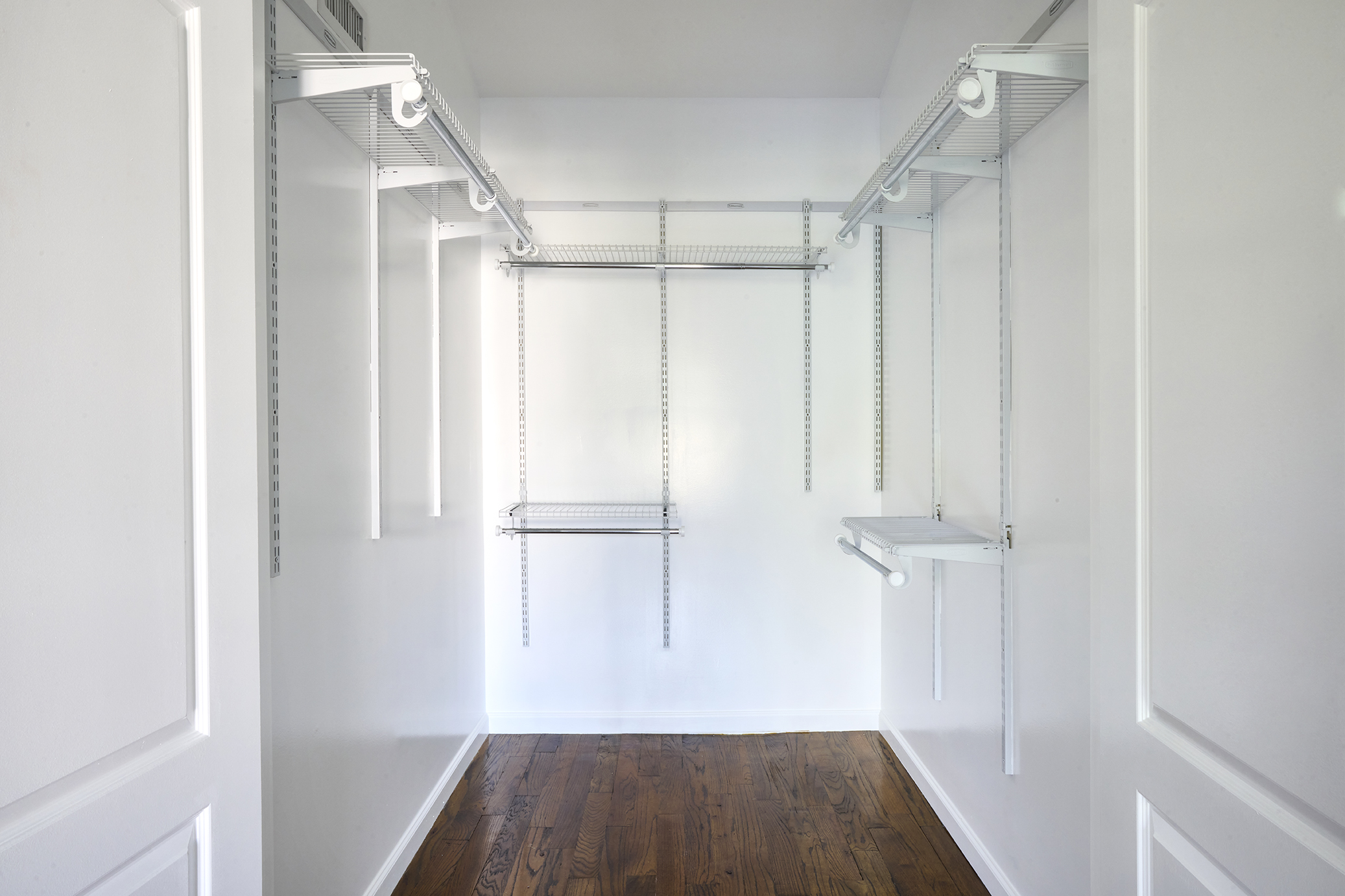 131 Decatur Street, Unit 1 Brooklyn, NY 11216 - Photo 11 of 17