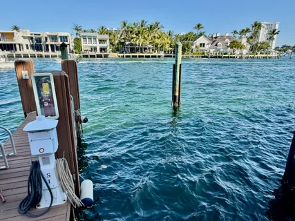 $1,275,000 | 100 Southeast 5th Avenue, Unit 304, Boca Raton, FL 33432