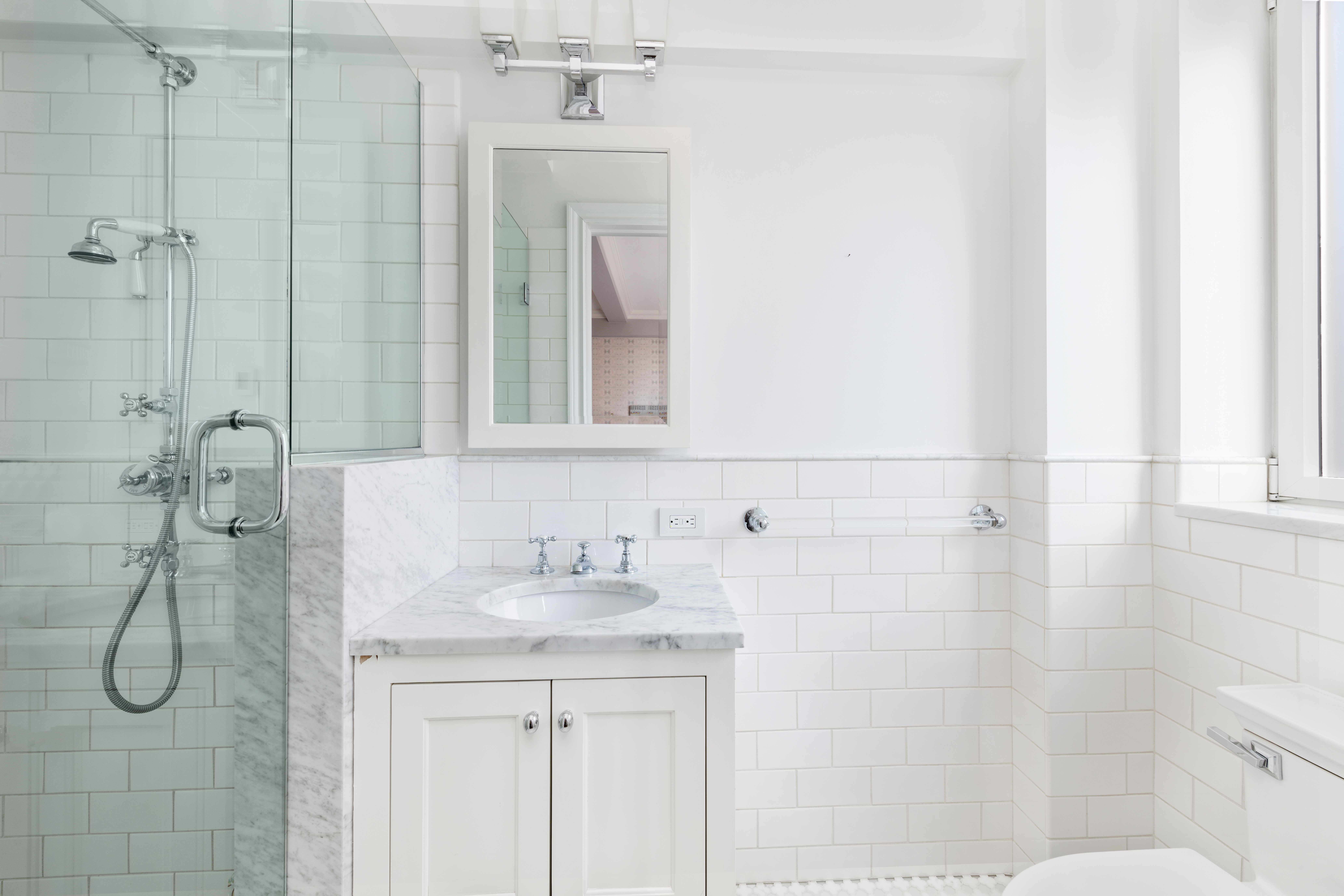 2 Sutton Place South, Unit 15E Manhattan, NY 10022 - Photo 15 of 22