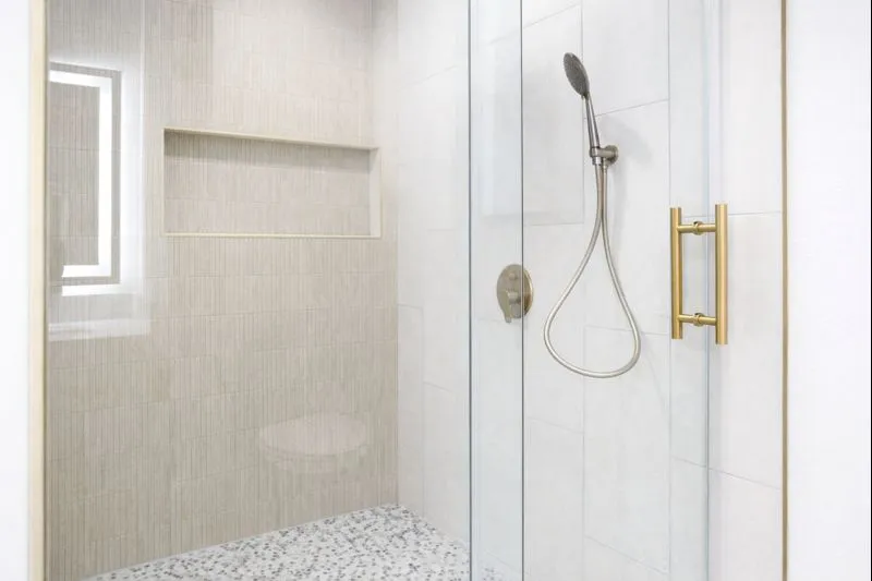 $450,000 | 6207 Rollingbrook Drive, Houston, TX 77096