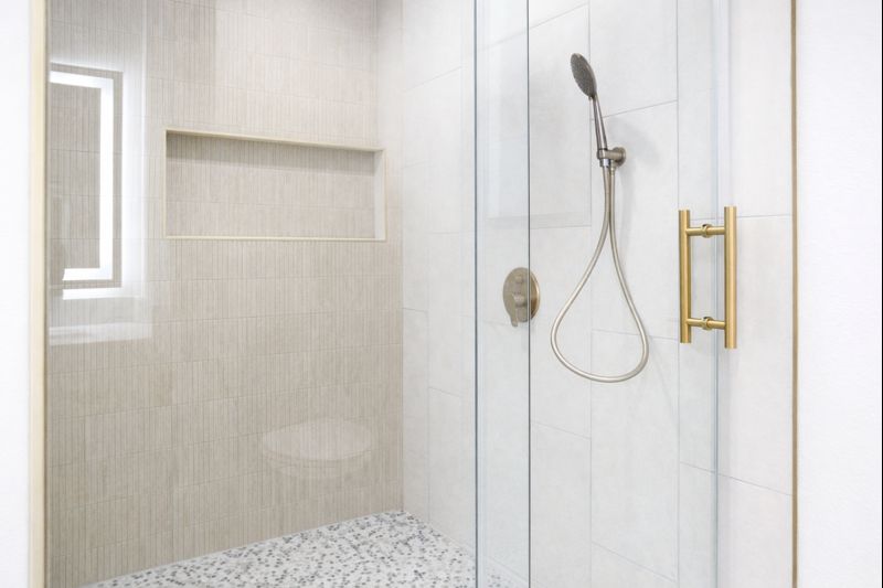 6207 Rollingbrook Drive Houston, TX 77096 - Photo 10 of 23