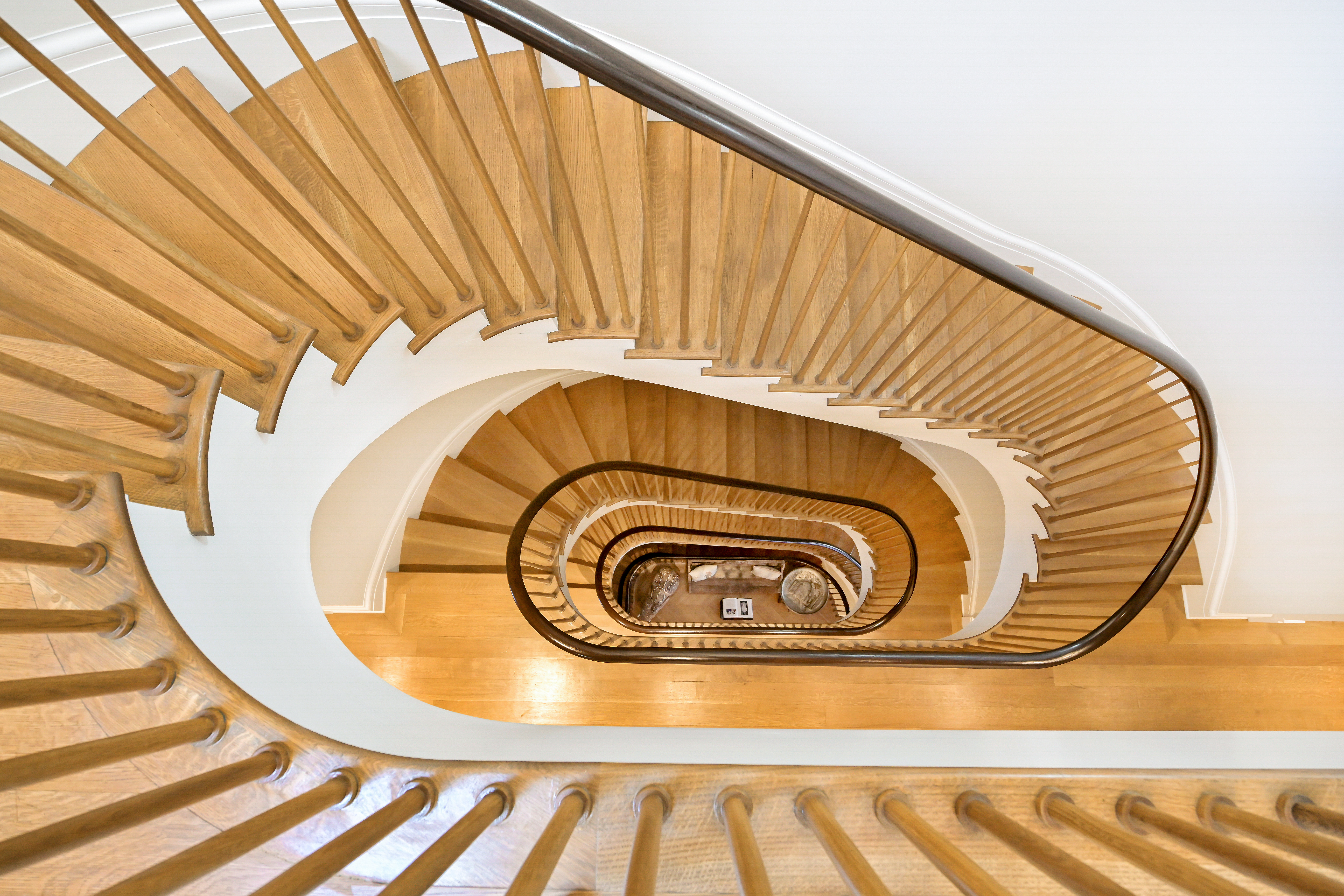 38 Prince Street Manhattan, NY 10012 - Photo 9 of 17