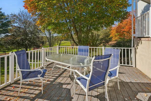 $1,150,000 | 905 Kip Lane, Neshanic Station, NJ 08853