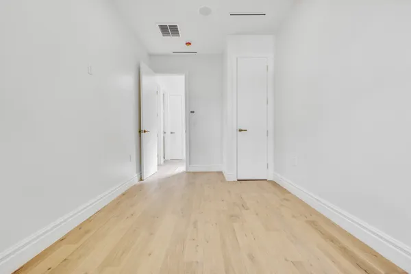 $8,000 | 84 Pilling Street, Unit 2 | Bushwick