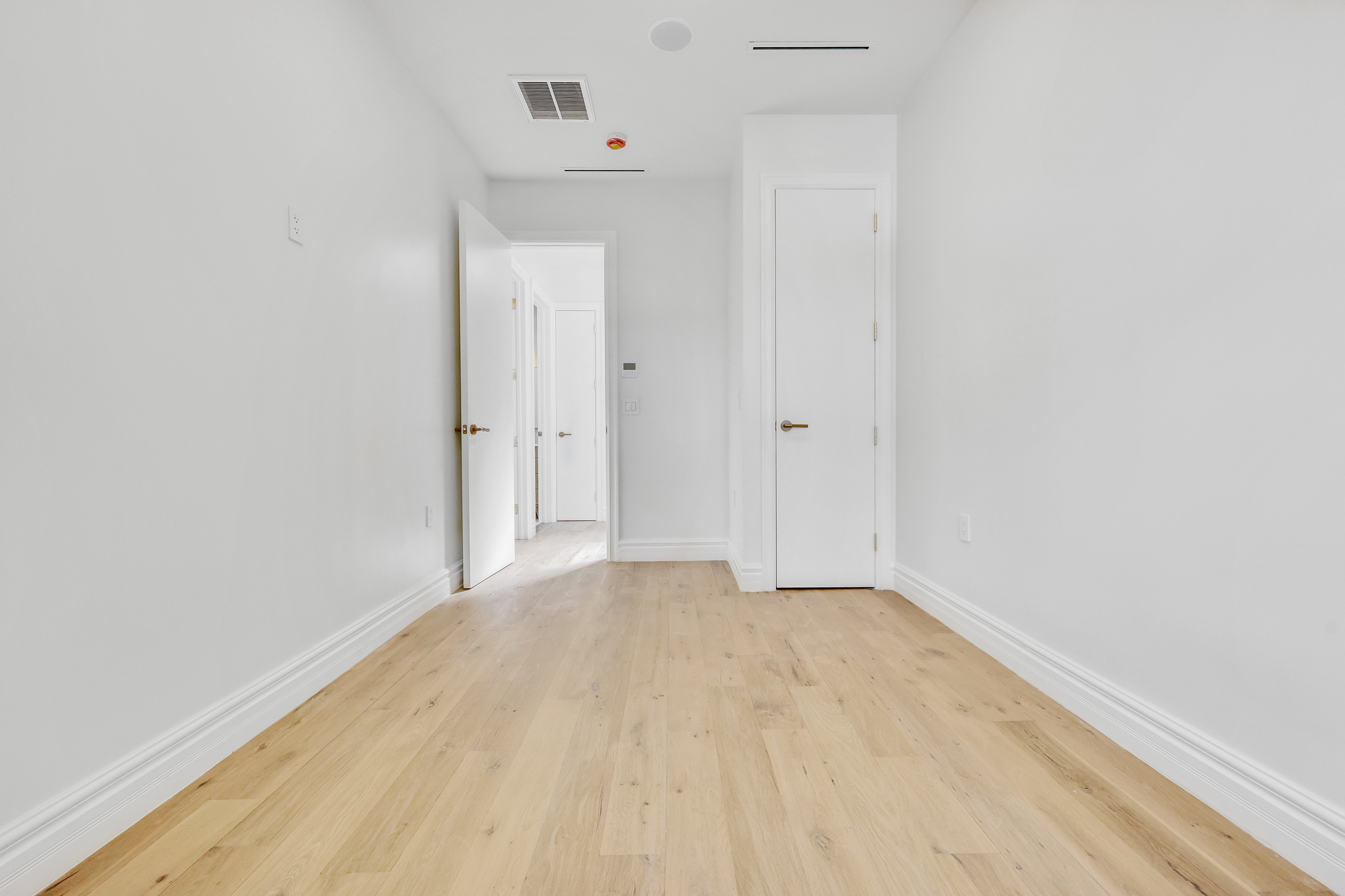 84 Pilling Street, Unit 2 Brooklyn, NY 11207 - Photo 19 of 23