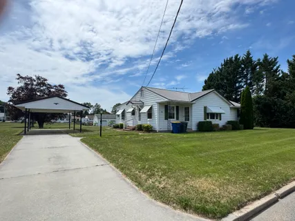 $300,000 | 107 North Reed Street, Clayton, DE 19938