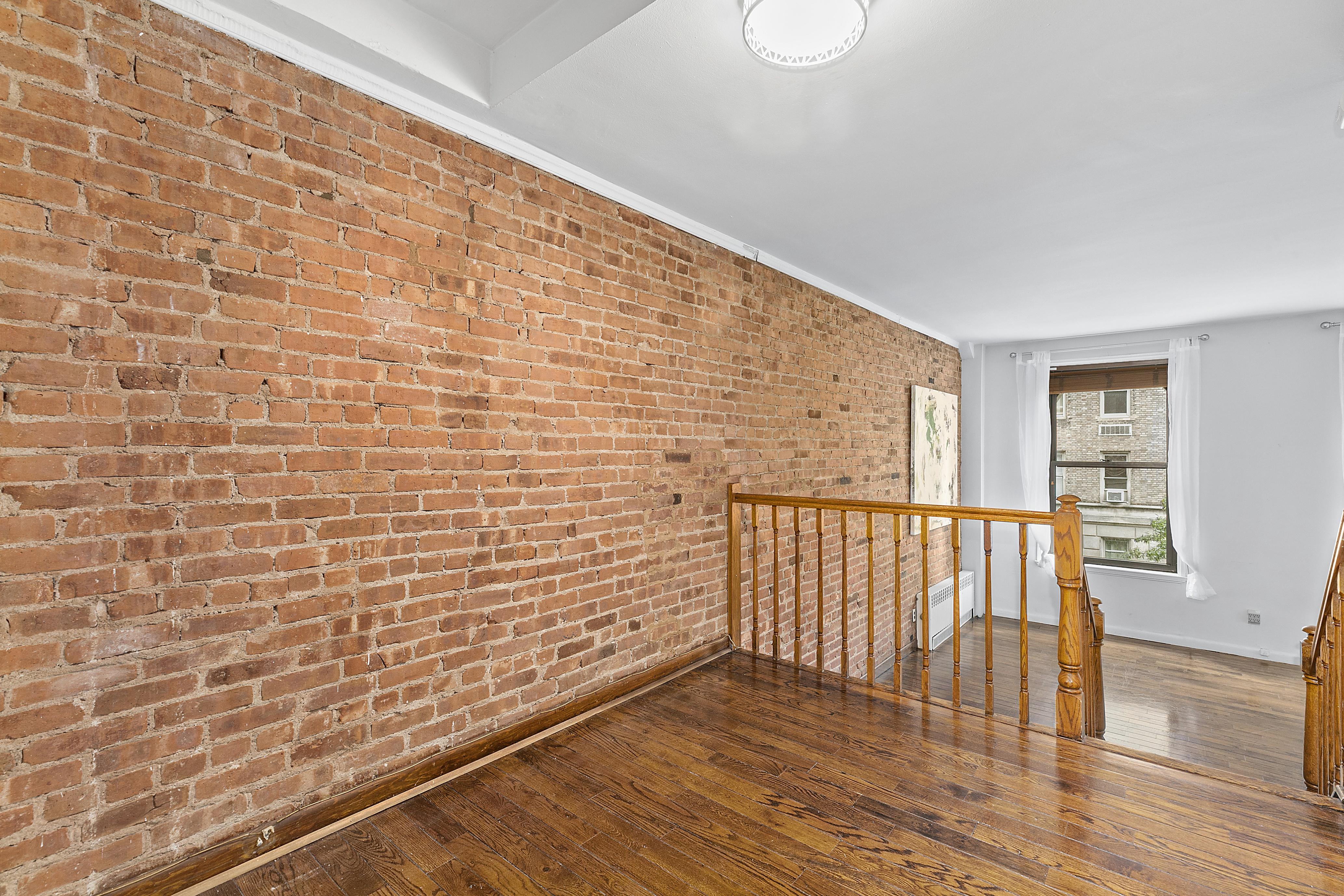 59 East 74th Street, Unit 7 Manhattan, NY 10021 - Photo 2 of 5