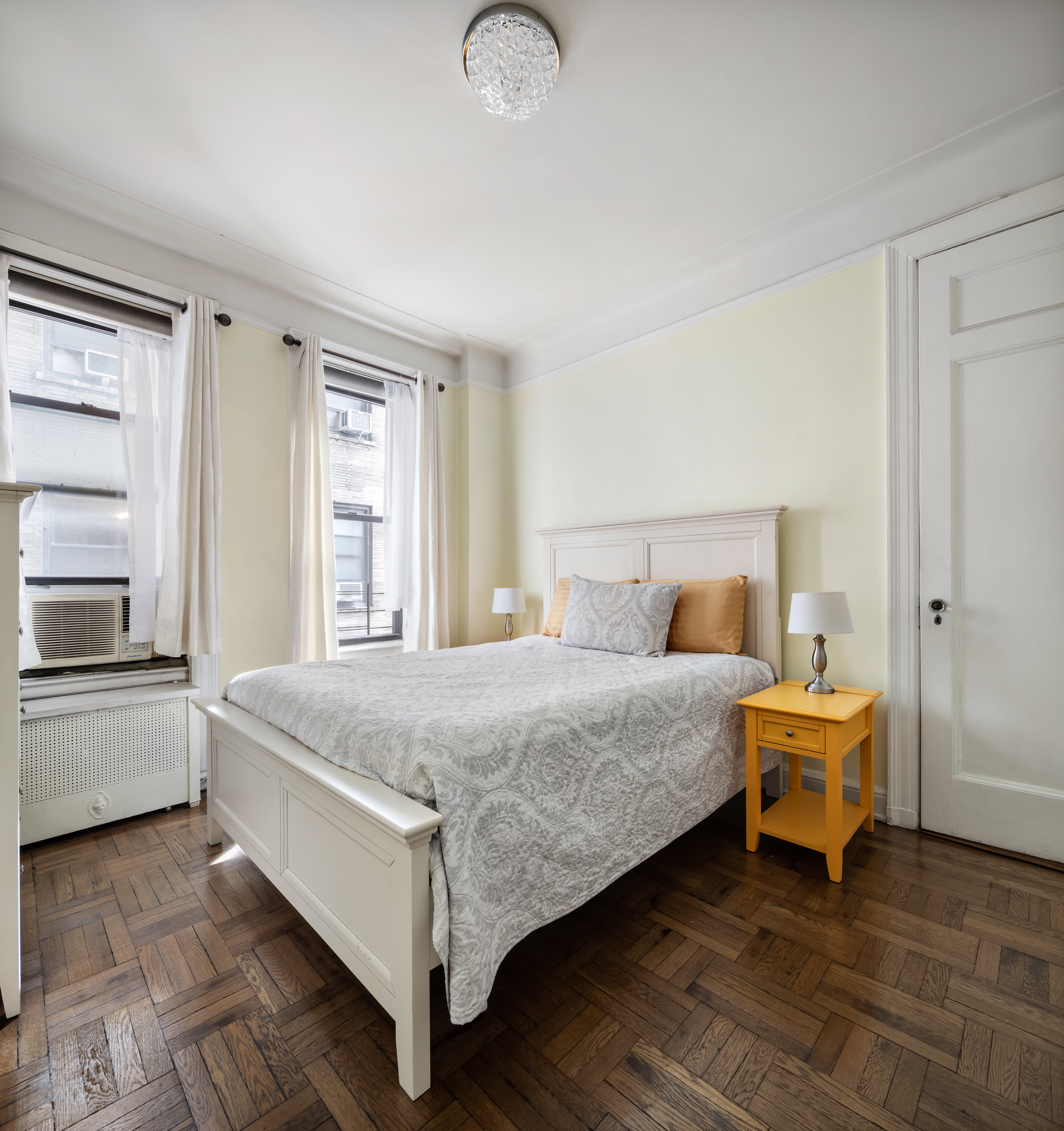 176 West 87th Street, Unit 6D Manhattan, NY 10024 - Photo 5 of 12