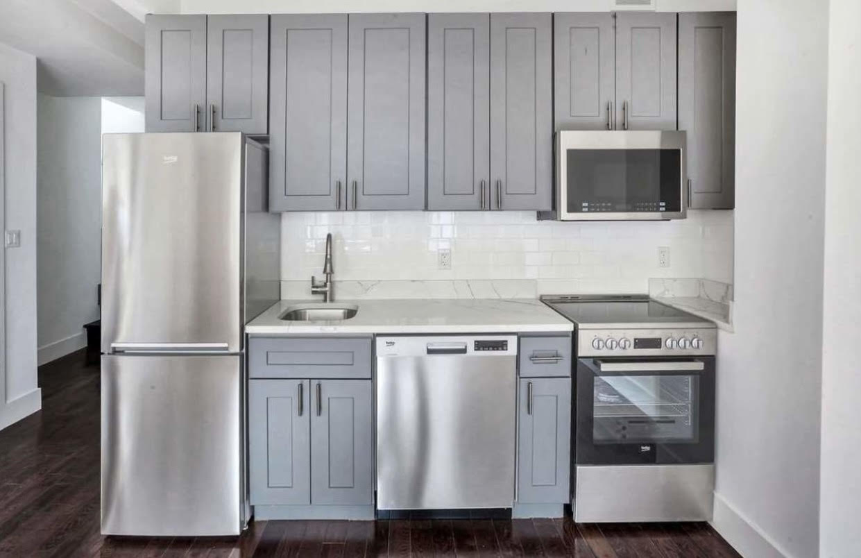 431 East 87th Street, Unit 4B Manhattan, NY 10128 - Photo 1 of 3