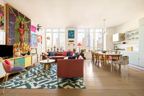 $1,895,000 | 265 State Street, Unit 1508 | Boerum Hill