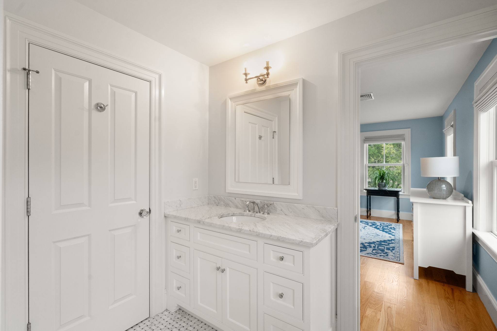 2 Snow Street Sherborn, MA 01770 - Photo 28 of 47