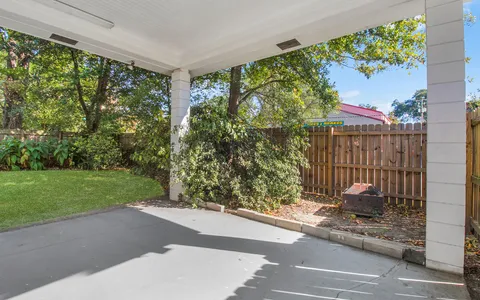 $550,000 | 712 Columbus Drive, Savannah, GA 31405