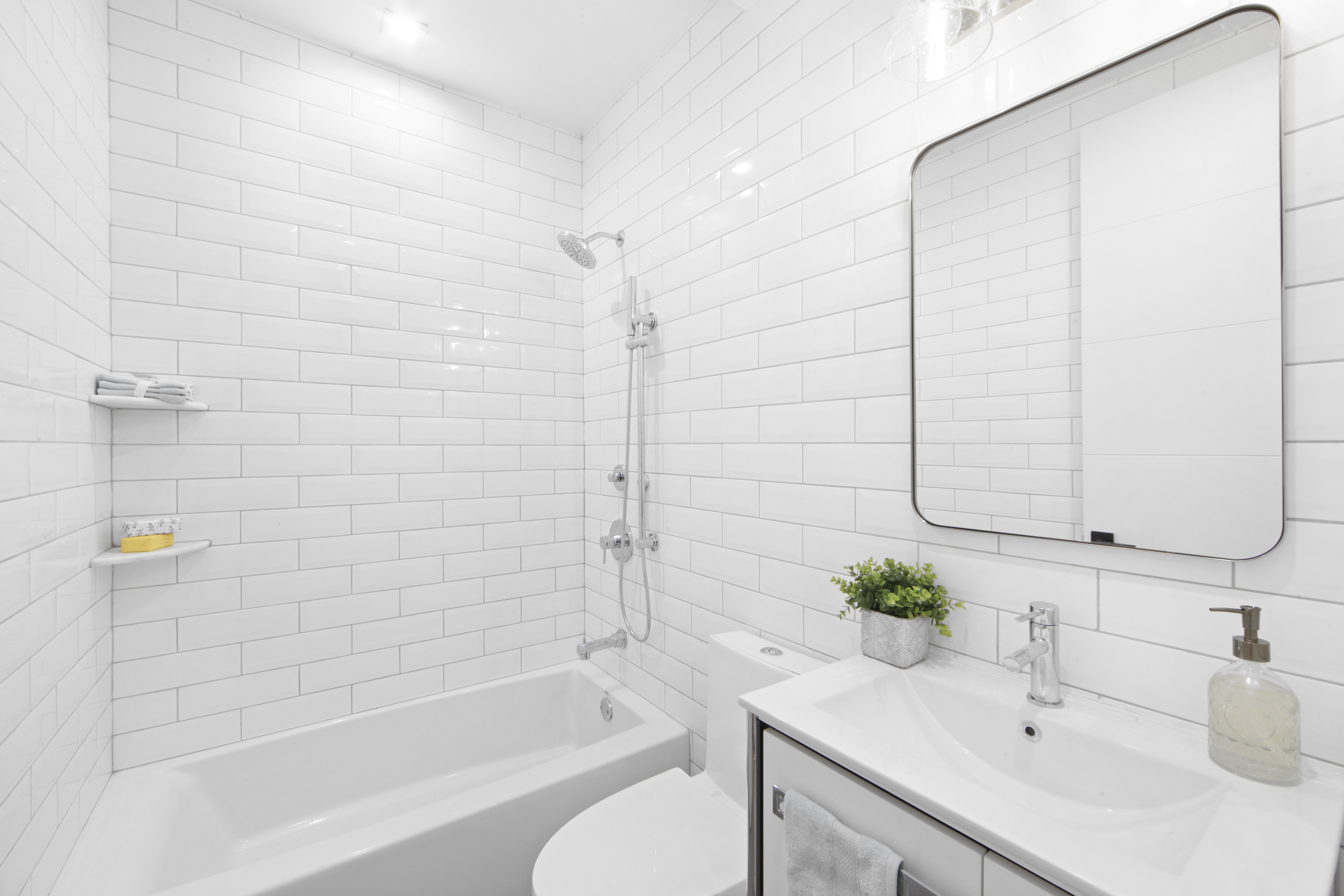 508 A Lexington Avenue, Unit 2 Brooklyn, NY 11221 - Photo 7 of 14