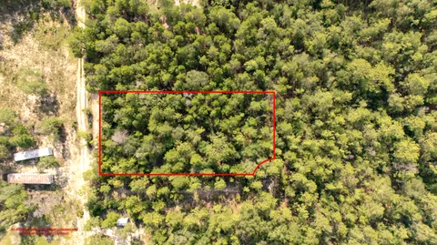 Contact Agent | Lots 7, 8, 9, 10 Tarpon Lane, DeFuniak Springs, FL 32433