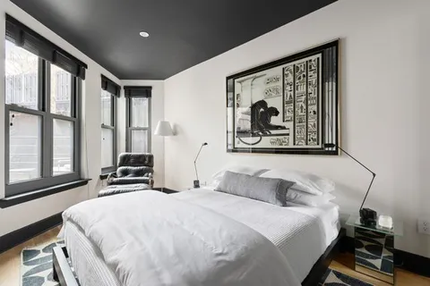 $1,600,000 | 395 South 2nd Street, Unit 1 | Williamsburg
