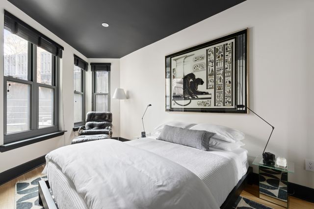 395 South 2nd Street, Unit 1 Brooklyn, NY 11211 - Photo 9 of 14