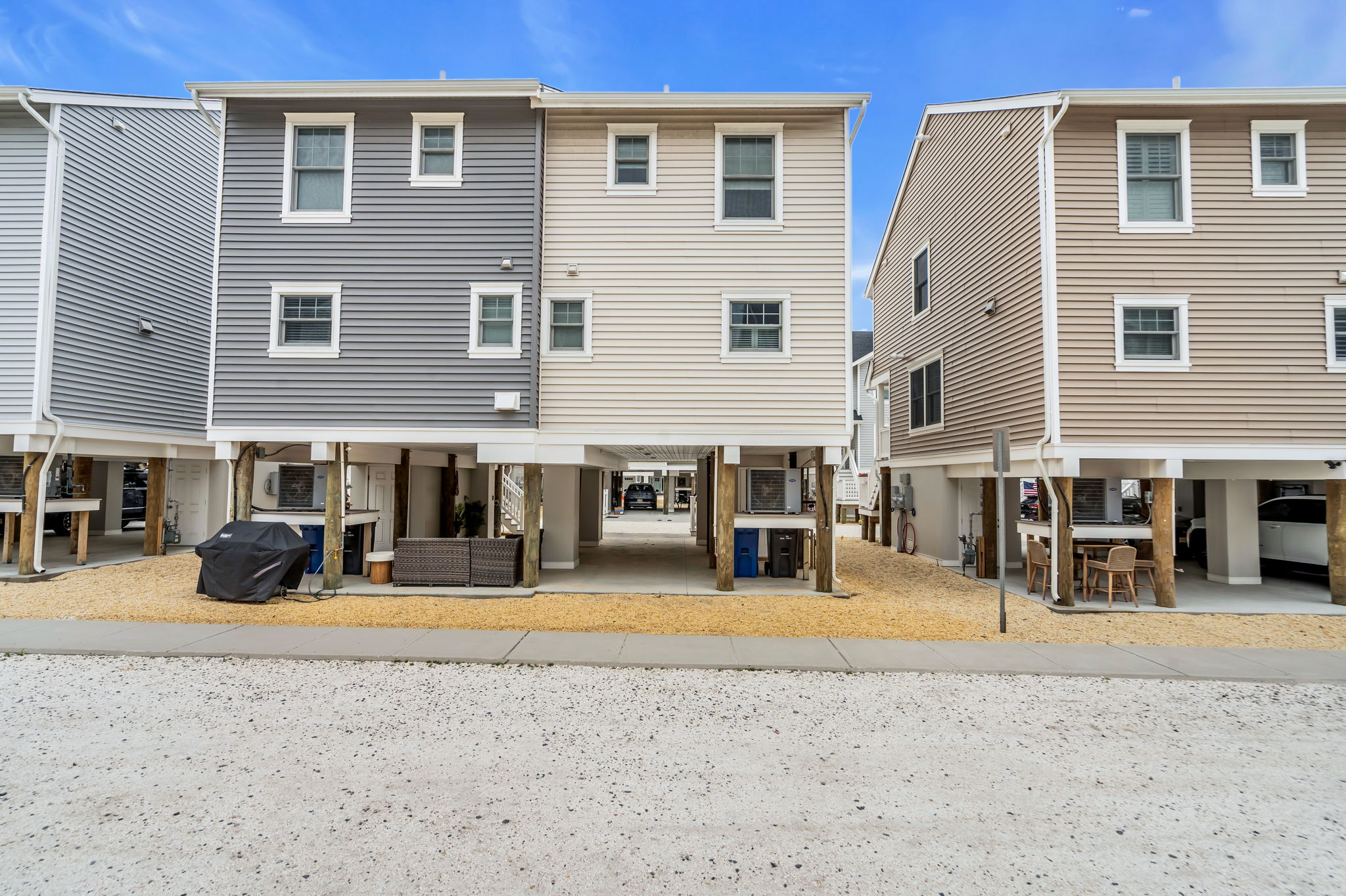 21 Shell Road Mantoloking, NJ 08738 - Photo 27 of 29