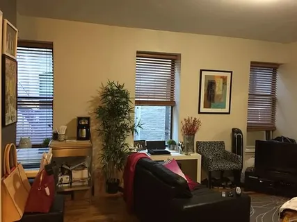 $2,700 | 305 East 95th Street, Unit 3H | Upper East Side