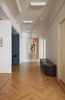 $3,650,000 | 25 East End Avenue, Unit 11E | Upper East Side