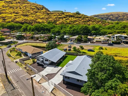 $795,000 | 85-267 McArthur Street, Unit 2, Waianae, HI 96792