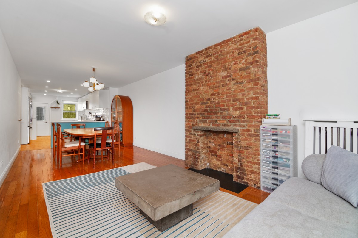 1240 Prospect Place Brooklyn, NY 11213 - Photo 3 of 16