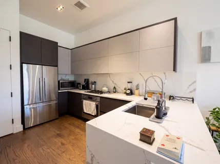 $4,700 | 127 Putnam Avenue, Unit 3A | Bedford-Stuyvesant