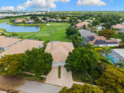 $725,000 | 1843 Leamington Lane, Naples, FL 34109