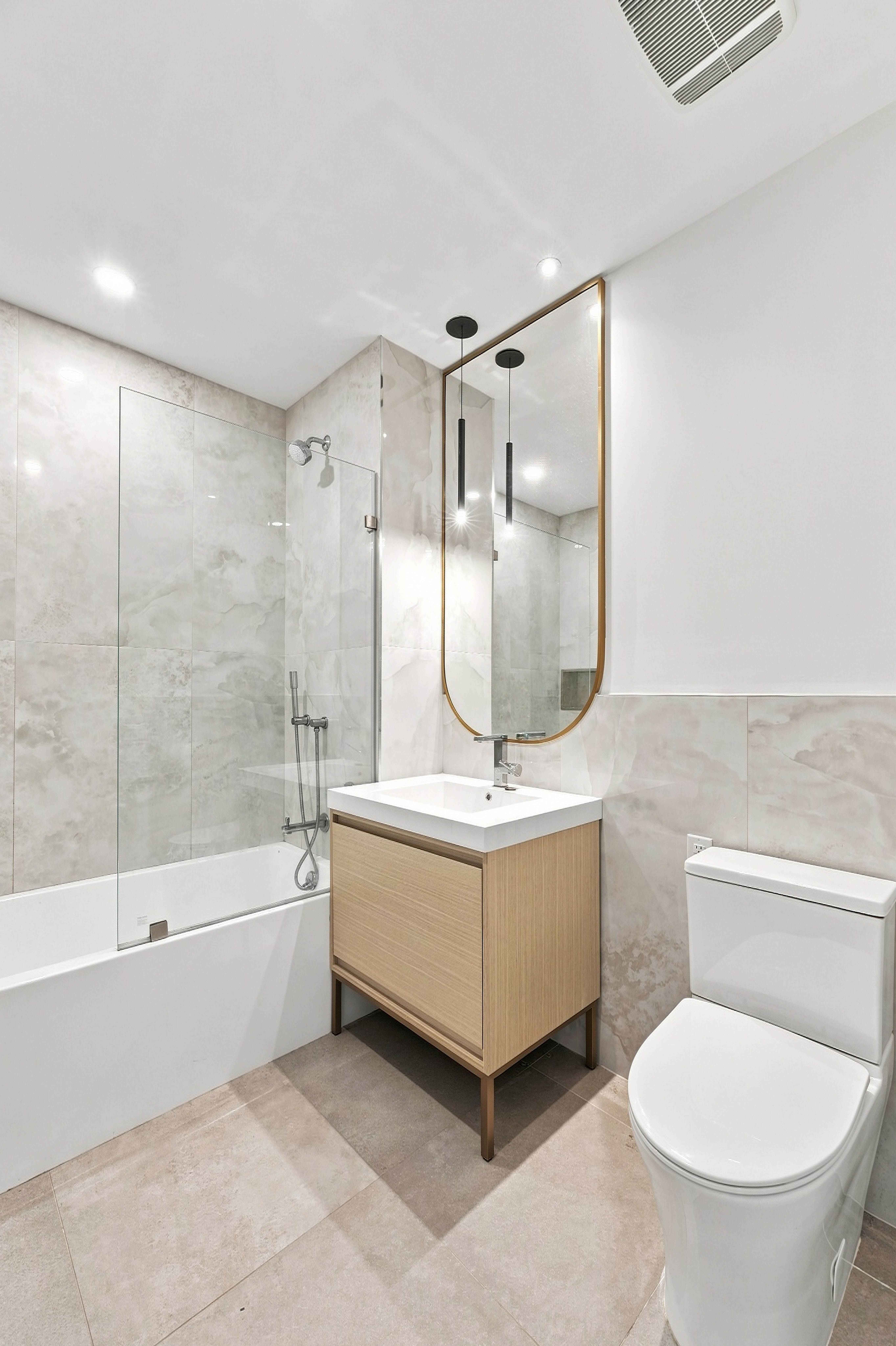 97-12 65th Road, Unit 20G Queens, NY 11374 - Photo 9 of 36 Gallery Image 9
