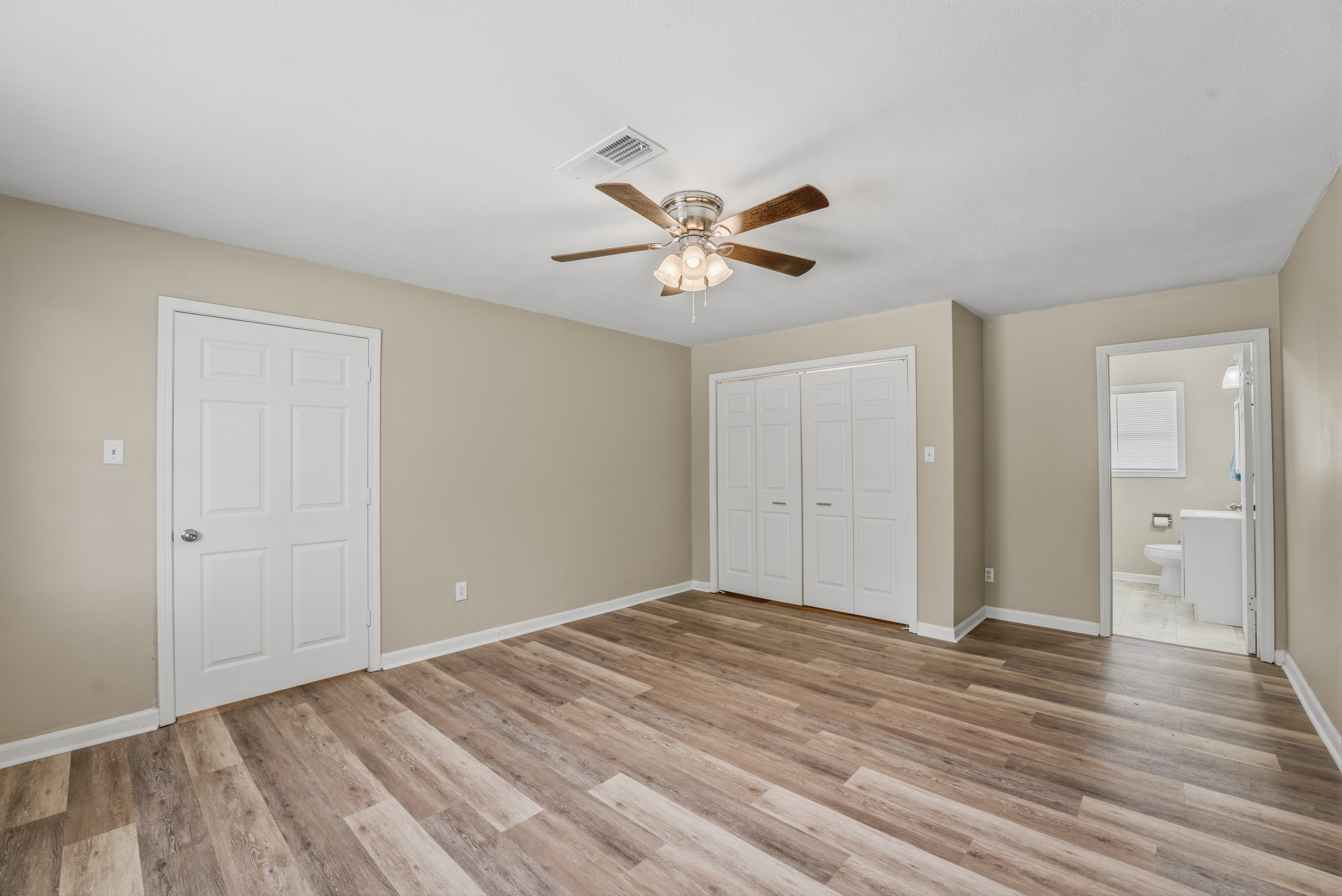 311 Goss Road Westlake, LA 70669 - Photo 8 of 24
