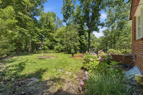 $530,000 | 3500 Belleview Avenue, Cheverly, MD 20785