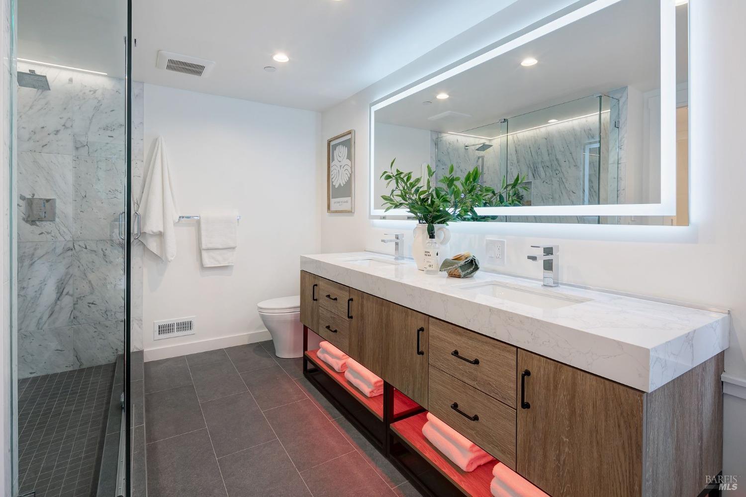 29 Millard Road Larkspur, CA 94939 - Photo 31 of 56