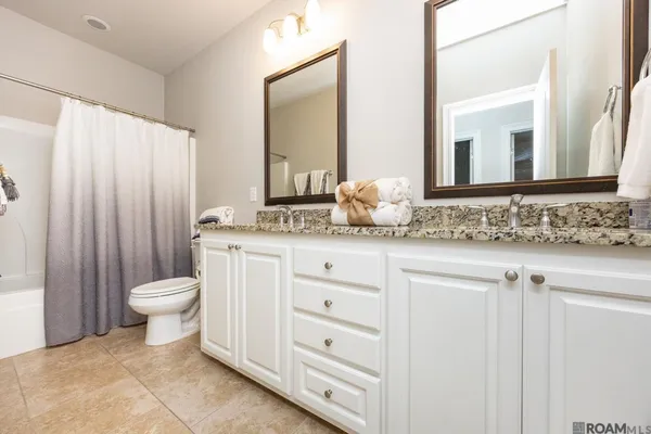 $400,000 | 59785 Avery James Drive, Plaquemine, LA 70764