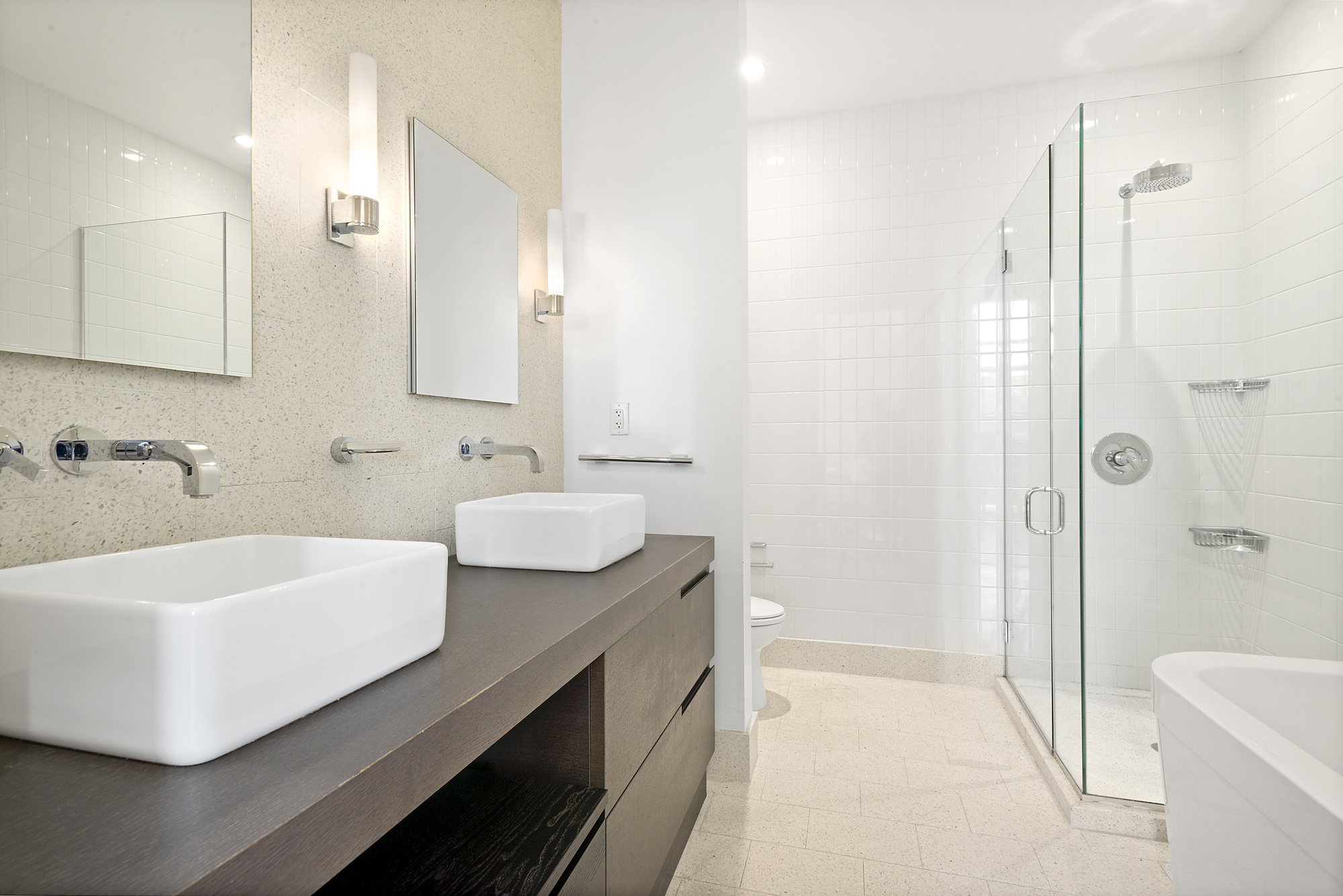 360 Furman Street, Unit 410 Brooklyn, NY 11201 - Photo 7 of 11