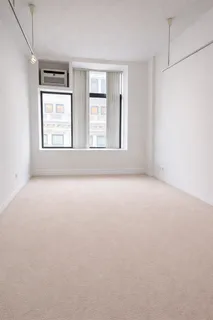 $450,000 | 372 5th Avenue, Unit 7E | Midtown South